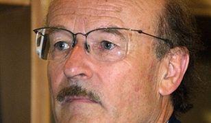 Volker Schloendorff: Niemcy nie doceniają zasług Polaków