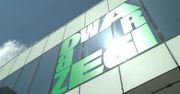 W Kazimierzu Dolnym rozpoczął się festiwal filmowy Dwa Brzegi