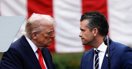 Kongresmeni USA krytykują wycofywanie żołnierzy z Rumunii. Sygnał dla Rosji?