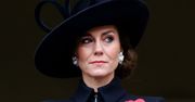 Co się dzieje z księżną Kate? Ekspertka niepokojąco: "W pałacu Buckingham NIC NIE WIEDZĄ"