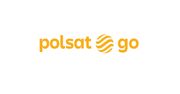 Rozrywka w aplikacji. Grupa Polsat Plus z ofensywą wśród platform streamingowych