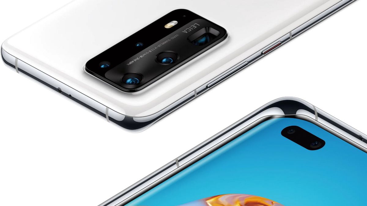 Od około dwóch lat AppGallery rozwija się niezwykle dynamicznie i obecnie jest potężną biblioteką przydatnych aplikacji na każdą okazję. 