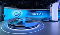 [środa] W TVN24 mniej marek, ale więcej spotów. Najaktywniejsze: Media Expert, Aldi i Apart