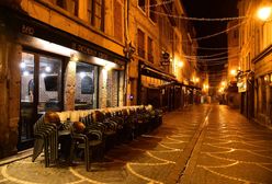 Koronawirus w Europie. W 13 państwach obowiązuje godzina policyjna