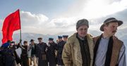 Polski film, który podzielił widzów. "Początek jest bardzo dobry..."