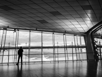 Niesamowite, co wymyślili w Norwegii. Najcichsze miejsce w sylwestra