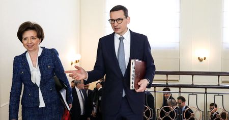 Zmiany w Kodeksie pracy. Sejmowa komisja jednogłośnie za rządowym projektem