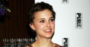 Natalie Portman najgorzej ubraną gwiazdą