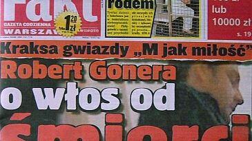 Obraz