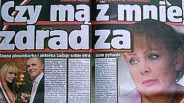 Obraz