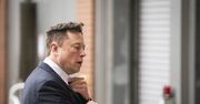 Tesla wykluczona z prestiżowego indeksu. Elon Musk stracił nerwy i kolejne 12 mld dolarów
