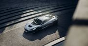 Rimac ma dość elektryków. "Wciskają nam rzeczy, których nie chcemy"