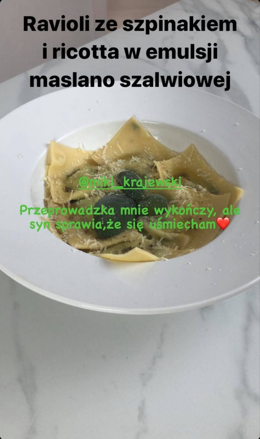 Katarzyna Nosowska