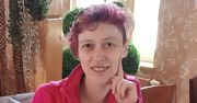 Taką pracę w Niemczech znalazła Karina z "Chłopaków". Ile może zarobić?