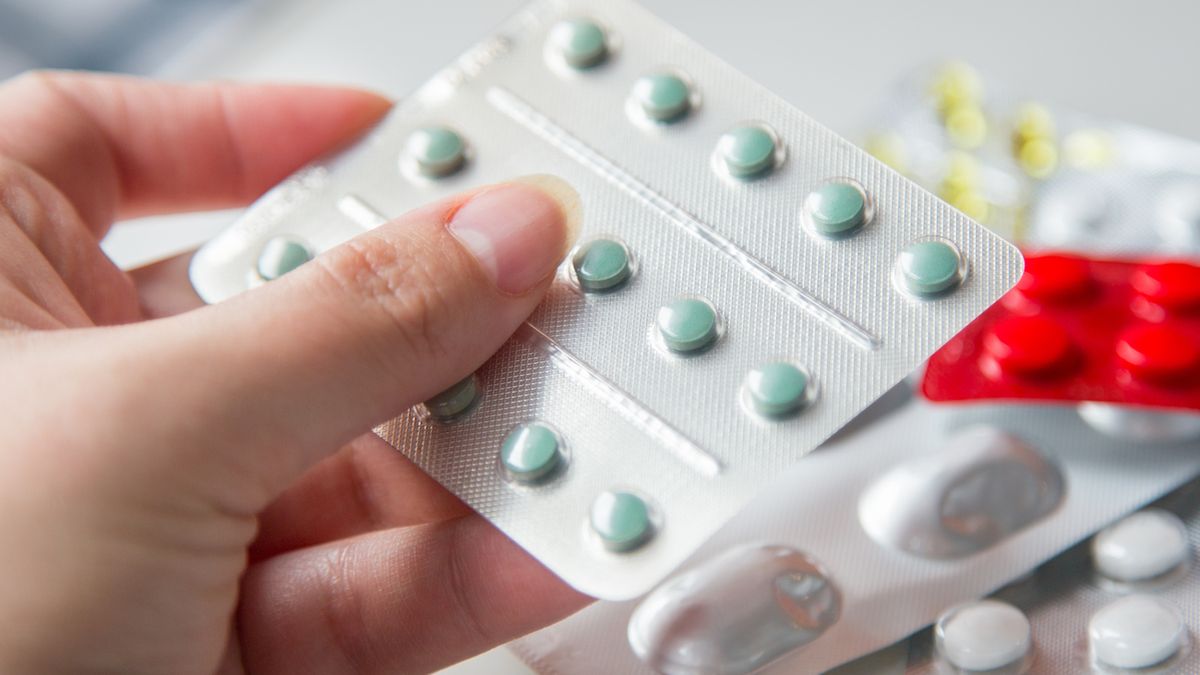 Sertagen może być stosowany w celu leczenia depresji u dorosłych