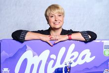 Dagmara Piasecka Ramos