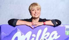 Dagmara Piasecka Ramos na czele Mondelēz International w Polsce i krajach bałtyckich