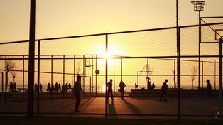 Zamość: Przed nami "Twierdza Zamość CUP 2025". Turniej odbędzie się jutro na Rynku Wielkim