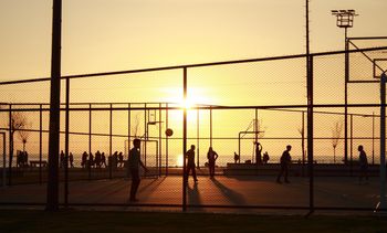 Zamość: Przed nami "Twierdza Zamość CUP 2025". Turniej odbędzie się jutro na Rynku Wielkim