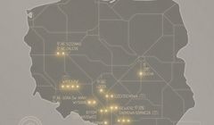 PKN Orlen rozwija sieć ładowarek do samochodów elektrycznych