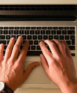 Jak rozliczyć PIT 11 – Przewodnik przez proces rozliczania podatków w Polsce