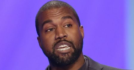 Kanye West jednak NIE BĘDZIE kandydował na prezydenta. Zdążył już zatrudnić 180 pracowników do kampanii...
