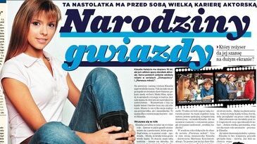 Obraz