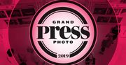 Grand Press Photo 2019: Wyniki i transmisja na żywo już dzisiaj!