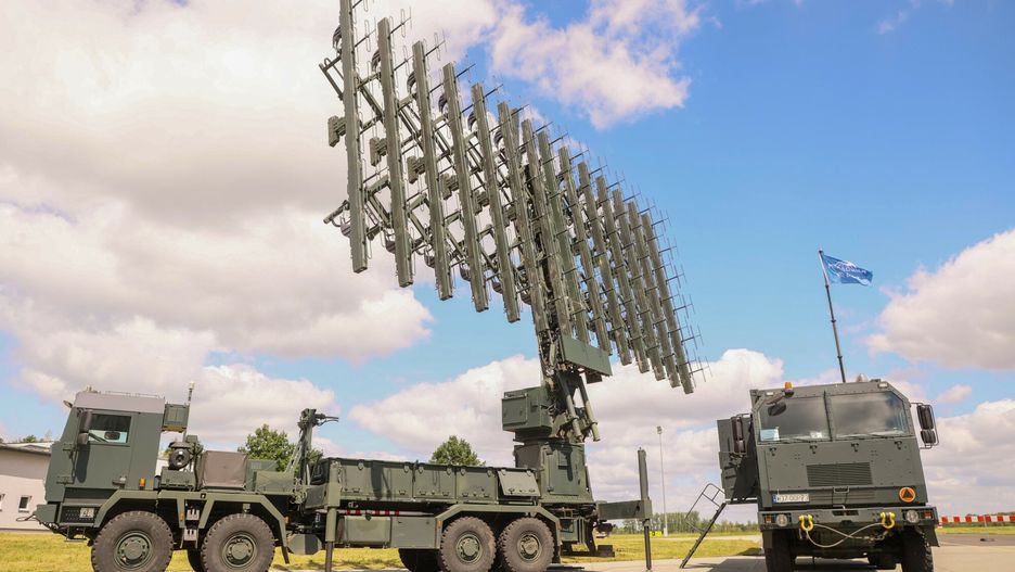 KPO to również jeden z fundamentów obronności kraju