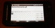 Mio Explora K70 - test