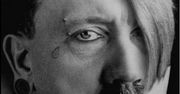 Hipokryzja w App Store - tym razem Mein Kampf
