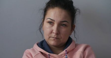 Ekspert aż się zakrztusił, gdy to zobaczył. "Ślub od pierwszego wejrzenia"