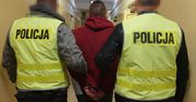 Chełm: Miał ponad 800 porcji mefedronu. 30-latek trafił do aresztu