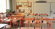 Gorzów ma najniższy dodatek za wychowawstwo. Ruszyły rozmowy z miastem