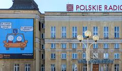 Cztery firmy w przetargu Polskiego Radia