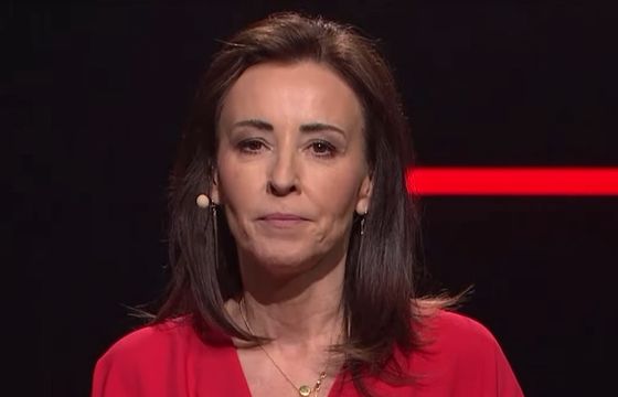 Stanowski ujawnił awanturę o debatę w TVP. Poszło o prowadzącą