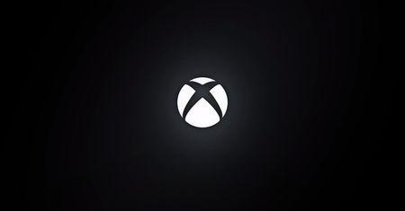 Xbox Game Pass rośnie w siłę – liczba aktywnych subskrybentów wciąż rośnie!