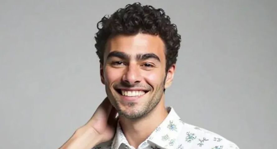 Oskarżony o głośne morderstwo w reklamie Shein. Marka usuwa post