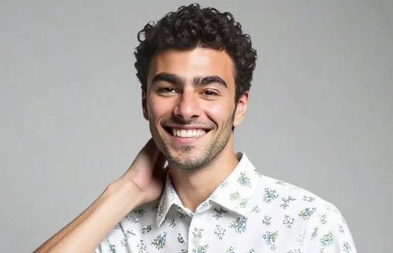 Oskarżony o głośne morderstwo w reklamie Shein. Marka usuwa post