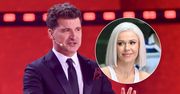 Tomasz Kammel wyjawił, o co ma żal do Dody. "Straciłem do niej serce"