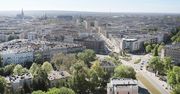 Szczecin: Miasto nie wypada najlepiej w rankingu PZU Lokalnie