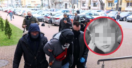 Znajomi rodziny Kamila zabierają głos. "Żal było na to patrzeć"