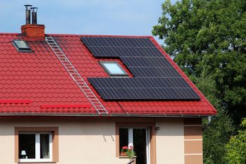 Ostatnie tygodnie na złożenie wniosku. Można otrzymać do 28 tys. zł