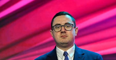 "Gigantyczna reforma". Chcą ułatwić zasady przyłączania nowych źródeł energii