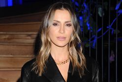 Sara Boruc pokazała swój salon. Wygląda luksusowo