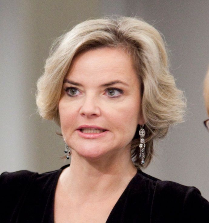 Monika Zamachowska