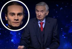 Frustracja widzów po finale "Jeden z dziesięciu". Fani Artura Baranowskiego załamani