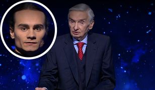 Frustracja widzów po finale "Jeden z dziesięciu". Fani Artura Baranowskiego załamani