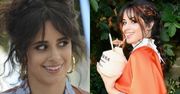 Camila Cabello walczy z body shamingiem na Instagramie: "Cellulit i tłuszcz są NORMALNE!"