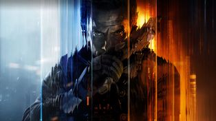 Recenzja Call of Duty: Black Ops 7